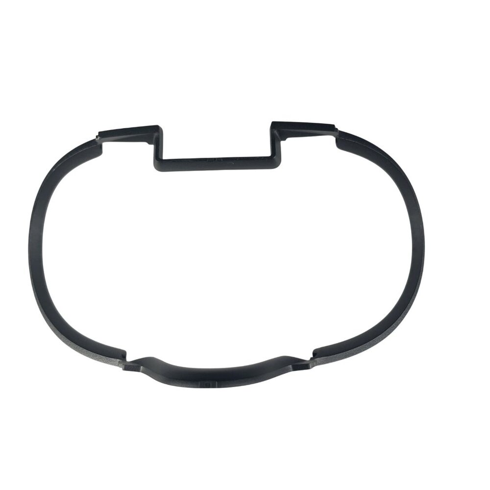 Lightweight LENS SPACER for Oculus Quest 2